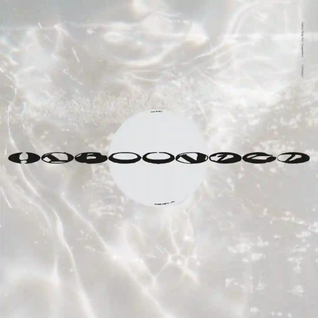 Unbounded EP cover