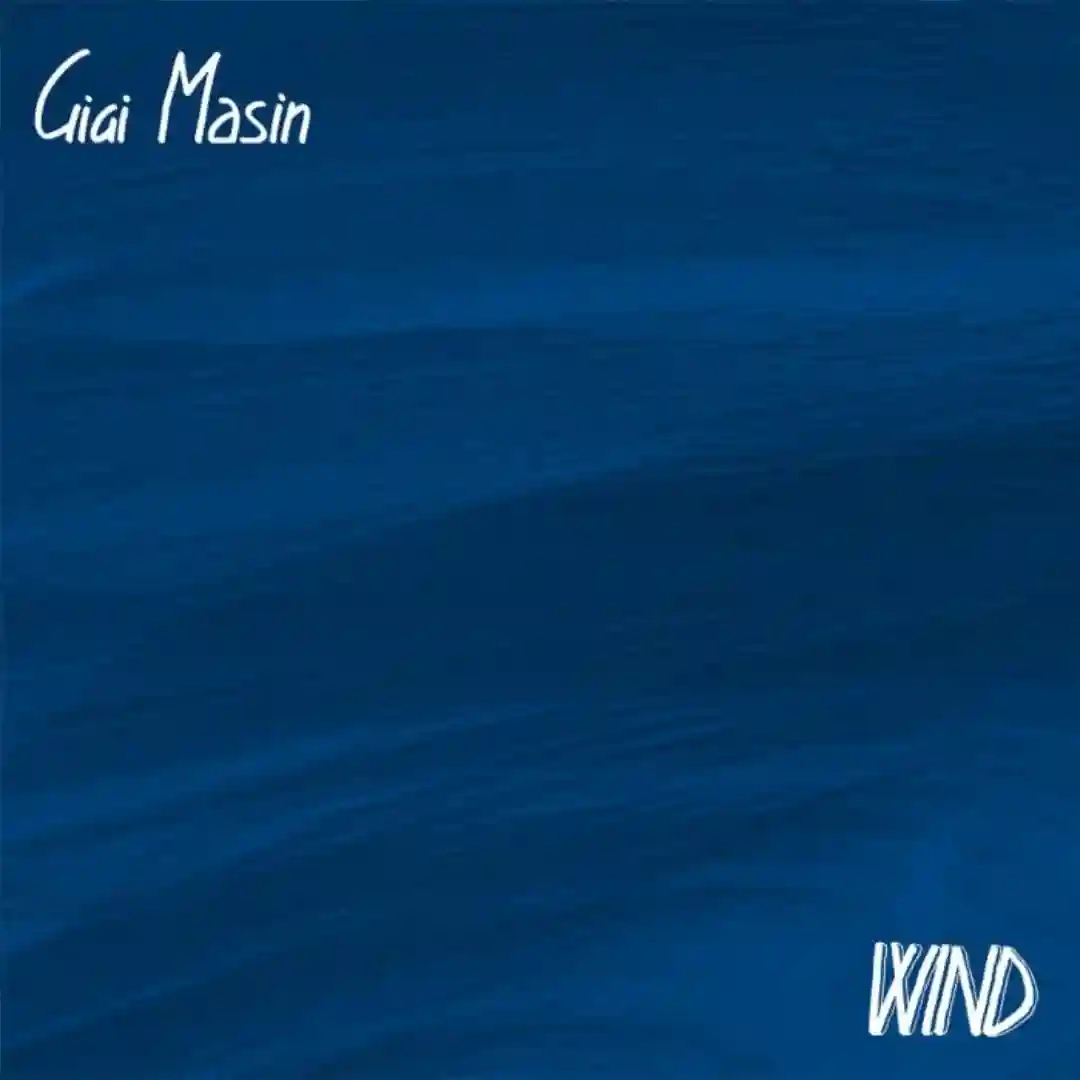 Wind cover